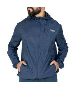 RAID JACKET POLY MILLS