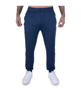 PANTALON CUFFED E-DAY