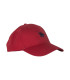 GORRAS P/H
