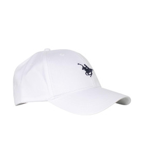 GORRAS P/H