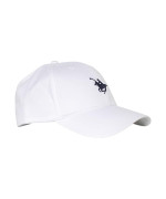 GORRAS P/H