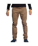 PANTALON P/H