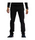 PANTALON P/H