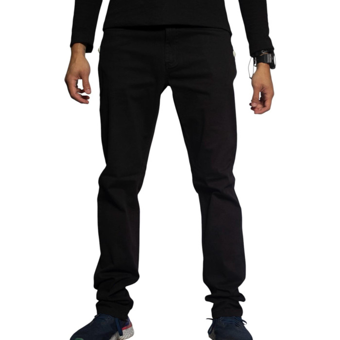 PANTALON P/H