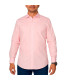 CAMISA P/H M/L