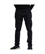 PANTALON P/H