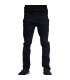 JEANS P/H