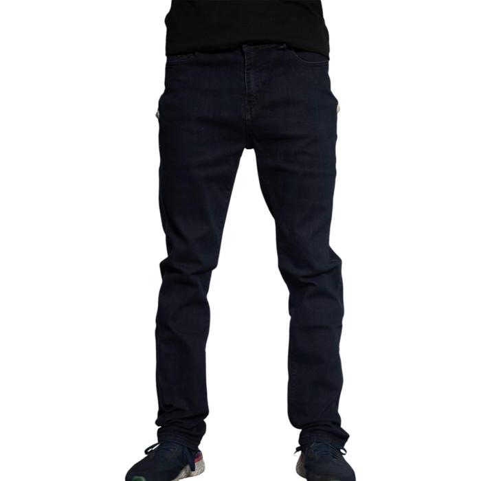 JEANS P/H