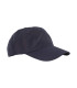 GORRAS P/H