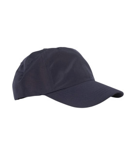 GORRAS P/H