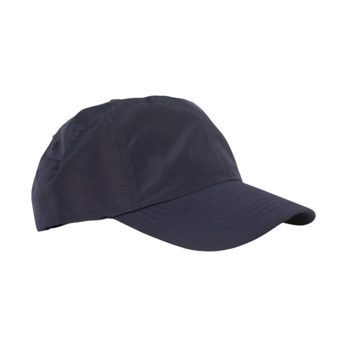 GORRAS P/H