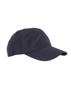 GORRAS P/H