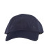 GORRAS P/H