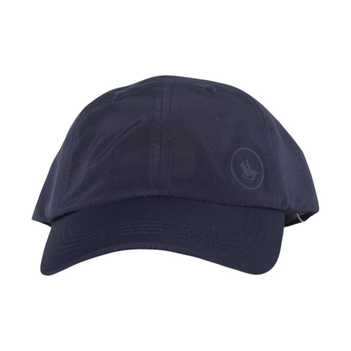 GORRAS P/H