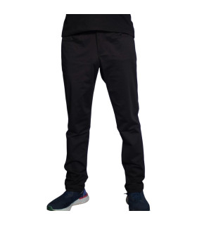 PANTALON CASUAL P/H