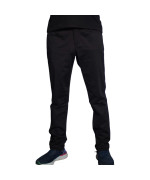 PANTALON CASUAL P/H