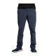 PANTALON CASUAL P/H