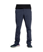 PANTALON CASUAL P/H