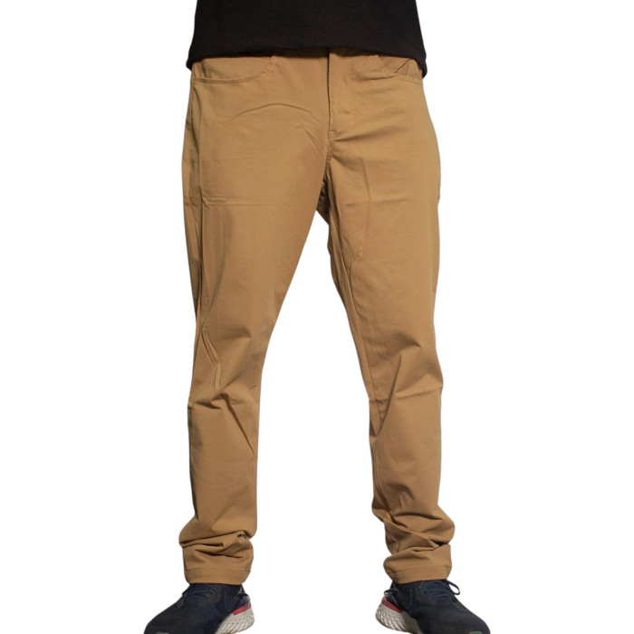 PANTALON CASUAL P/H