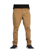 PANTALON CASUAL P/H