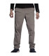 PANTALON CASUAL P/H