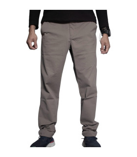 PANTALON CASUAL P/H