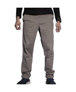 PANTALON CASUAL P/H