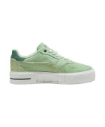 PUMA CALI COURT RETREAT