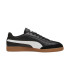 PUMA 9-T