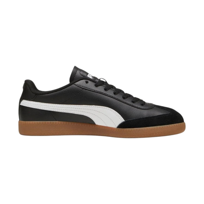 PUMA 9-T