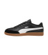 PUMA 9-T