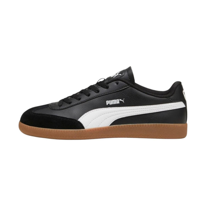 PUMA 9-T