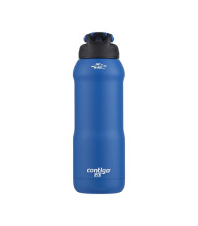 CONTIGO AUTOSPOUT FIT SS 32OZ