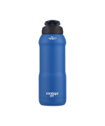 CONTIGO AUTOSPOUT FIT SS 32OZ