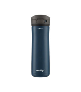 JACKSON CHILL 2.0 20OZ SS