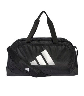 DEF GYM BAG S