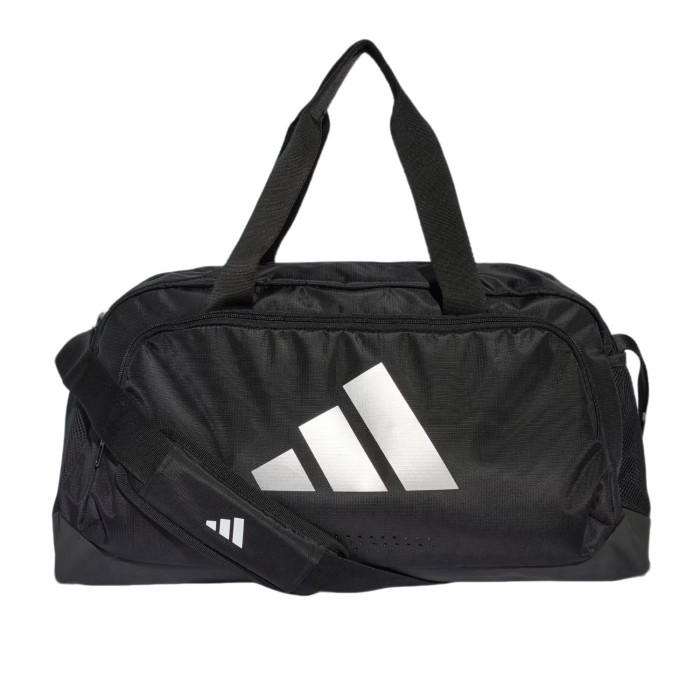 DEF GYM BAG S