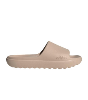 ADILETTE LUMIA SLIDES