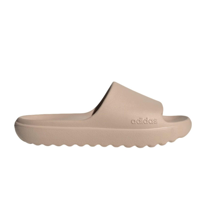 ADILETTE LUMIA SLIDES