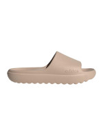 ADILETTE LUMIA SLIDES