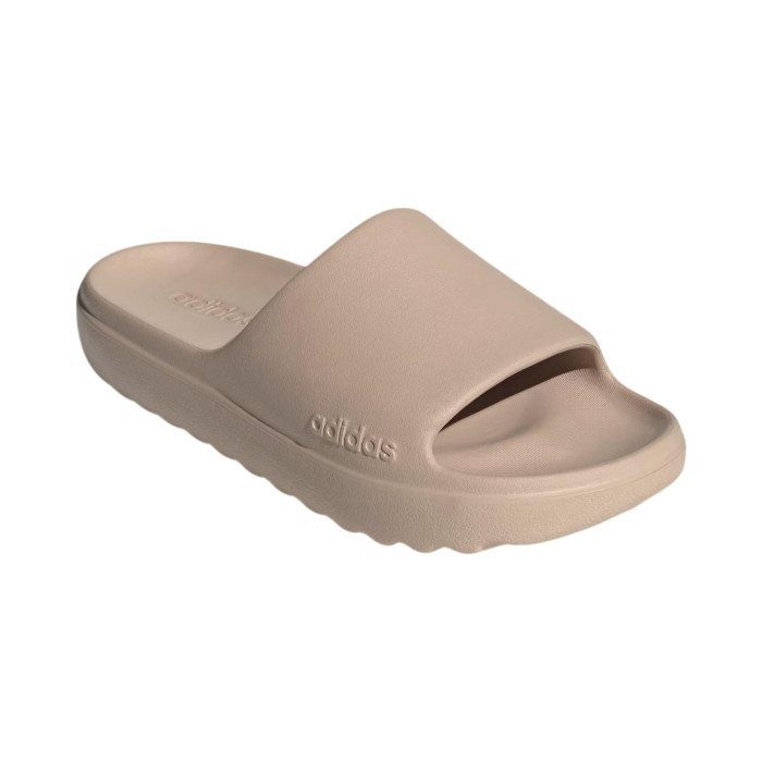 ADILETTE LUMIA SLIDES