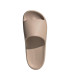 ADILETTE LUMIA SLIDES
