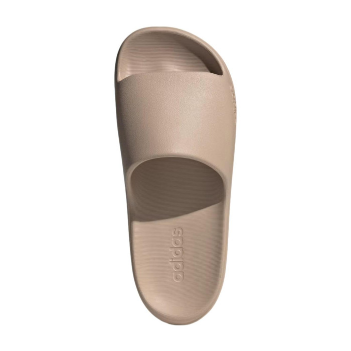 ADILETTE LUMIA SLIDES