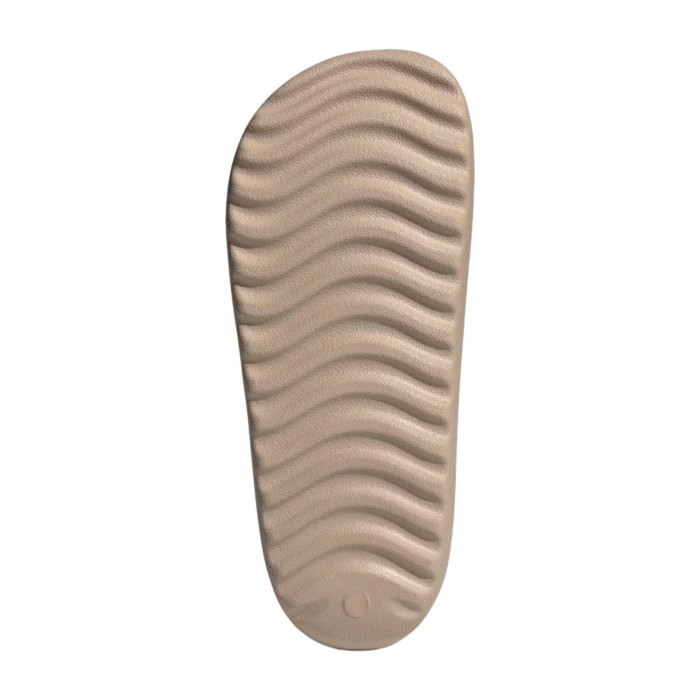 ADILETTE LUMIA SLIDES