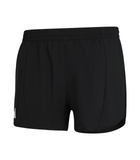 ADIZERO E SHORT