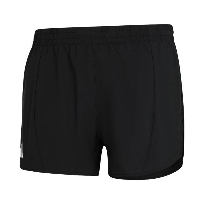 ADIZERO E SHORT