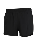 ADIZERO E SHORT