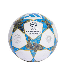 UCL LGE BOX
