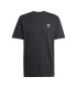 TREFOIL ESS TEE