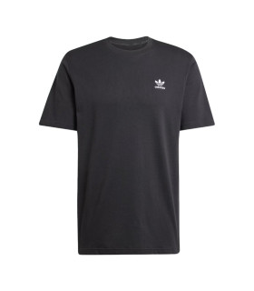 TREFOIL ESS TEE
